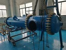 Дополнительное оборудование